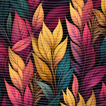 20oz integrate-EJ-10187